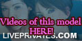 MeganMcclain PRIVATE